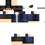 Texture for sdsadadad
