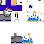Texture for dragoncreate (reverse)