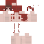 Texture for hyejinbase