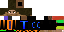 Texture for TimboderCrafter