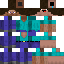 Texture for test