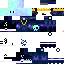 Texture for Custom2