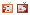Texture for Herobrine TVs