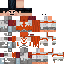 Texture for thra