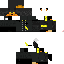 Texture for fockisis20