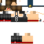 Texture for zGriloGamerPVP