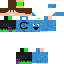 Texture for 3e3