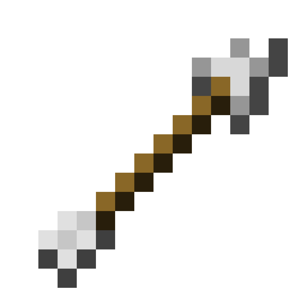 Texture for rk.s textures