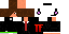 Texture for oltony