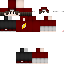 Texture for Privado Flash