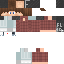 Texture for sdf