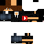 Texture for dadasdad