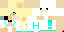 Texture for cc