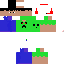 Texture for death-player