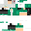 Texture for dude slicer 2