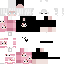Texture for hello kitty gojo