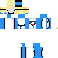Texture for Tream