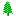 Texture for fern
