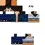 Texture for hahah