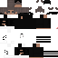 Texture for __Technolot__