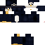 Texture for fabo3.0