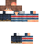 Texture for refhdshfkjhdf