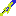 Texture for progrise hopper blade