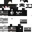 Texture for P2907