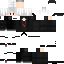 Texture for huu triet