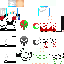 Texture for noël