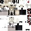Texture for d