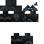 Texture for HAXSJW