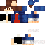 Texture for VVFwavejung