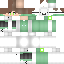 Texture for maty