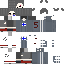 Texture for qew1