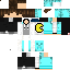 Texture for Random3