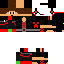 Texture for азлад