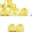 Texture for GoldKow