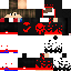 Texture for Danil_Kreyzi