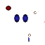 Texture for 666666