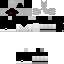 Texture for ItzSenpai