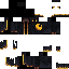 Texture for lucas