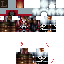 Texture for Silv3rnback