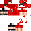Texture for йв