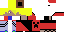 Texture for MonkisBloom