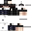 Texture for Raptiflare