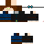 Texture for sd