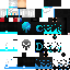 Texture for ggf