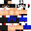 Texture for ZG7X