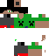 Texture for jlts